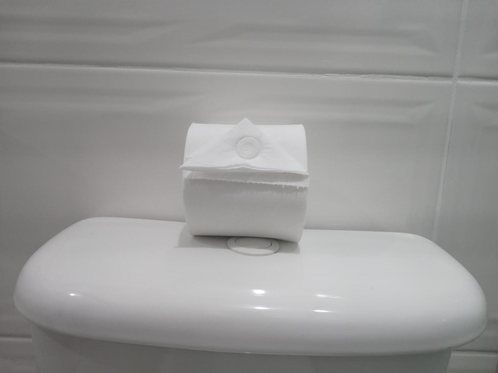 Loft7 Garagem Wifi Proximo Aparecida E Industrias Apartment ปินดามอญญานกาบา ภายนอก รูปภาพ