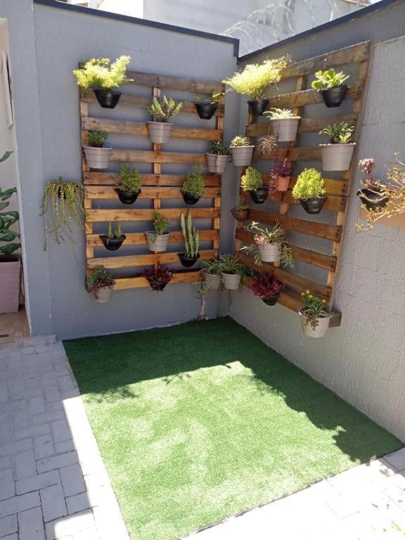 Loft7 Garagem Wifi Proximo Aparecida E Industrias Apartment ปินดามอญญานกาบา ภายนอก รูปภาพ